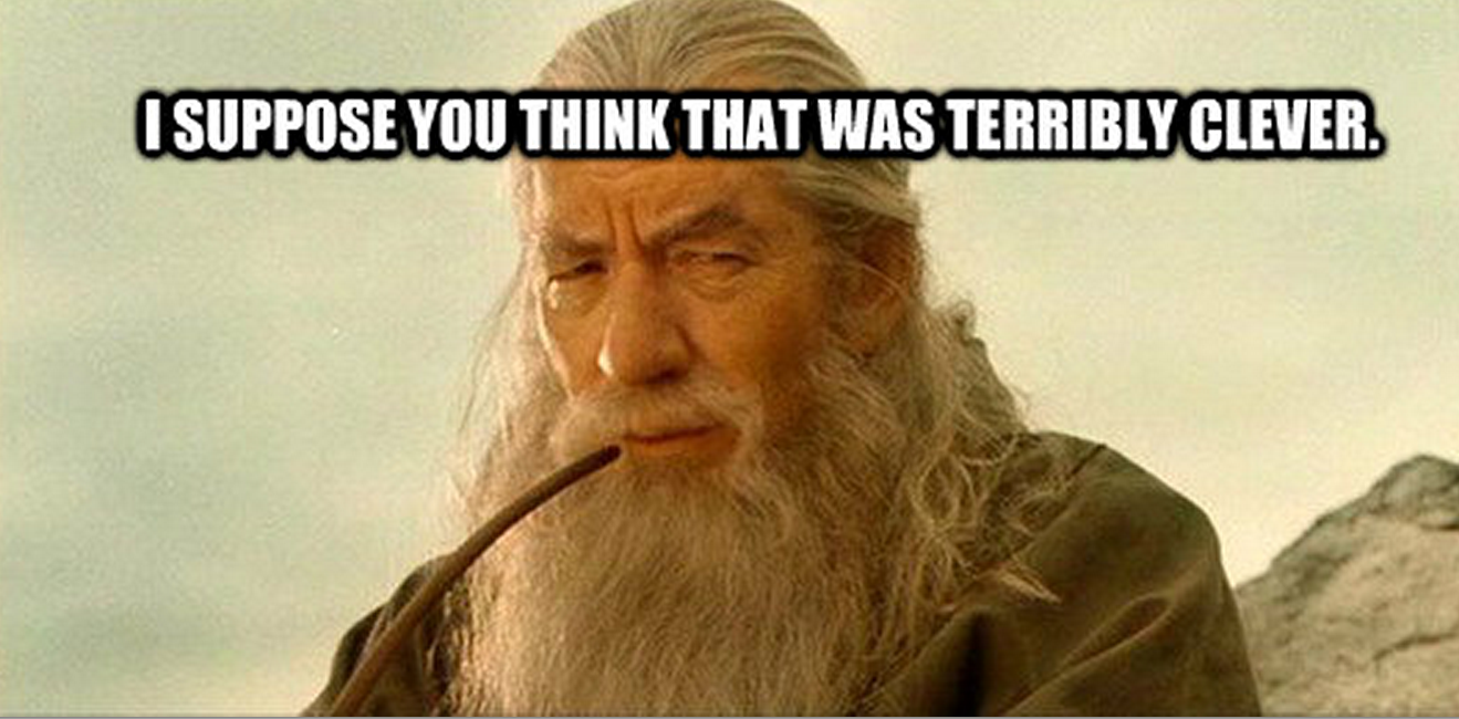 Gandalf-Meme.png