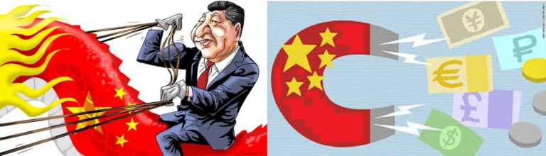chinamodel12-768x220.jpg