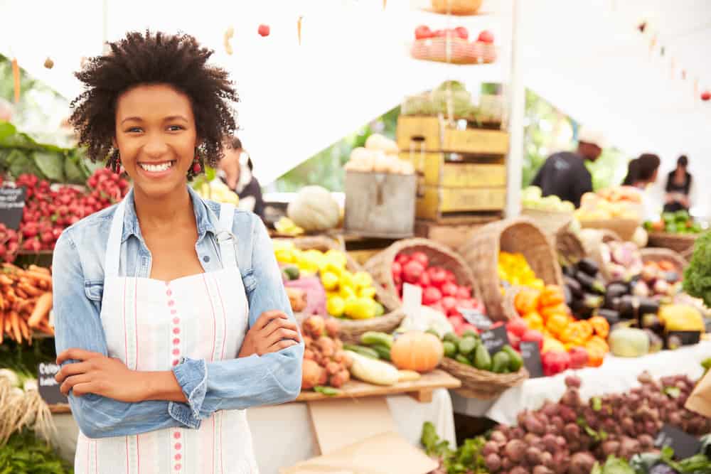 shutterstock_267549425.jpg