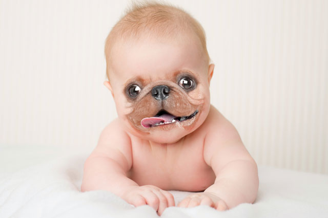 ugly-baby.jpg