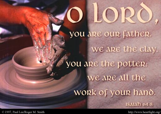 isaiah64_8.jpg