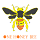 onehoneybee.com