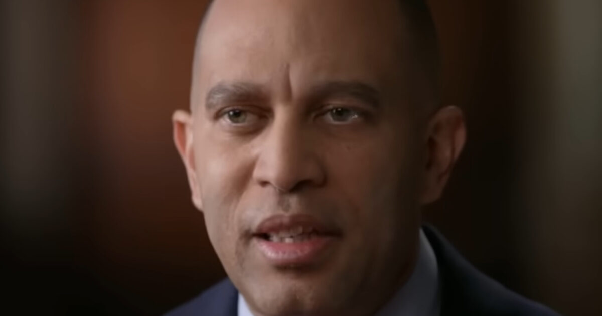www.thegatewaypundit.com