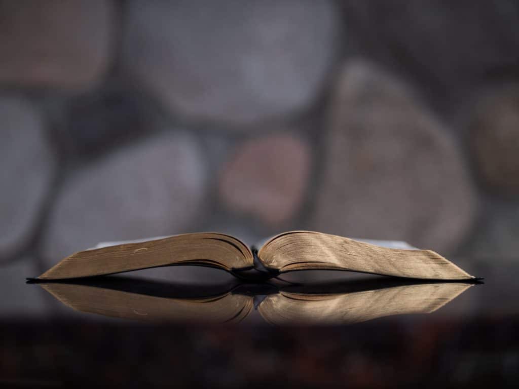g3min.org