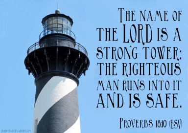 143886728-25-BillF-TowerOfSafety.jpg