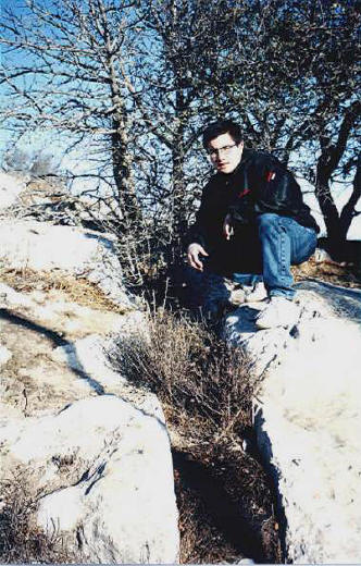 escrp03.jpg