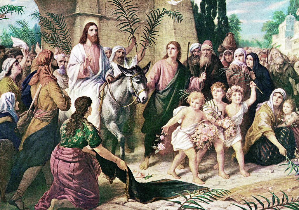 palm_sunday_2.jpg