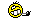 pickteeth.gif