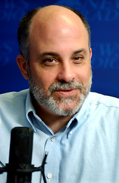 Mark-Levin.jpg