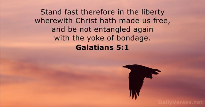 galatians-5-1-2.jpg