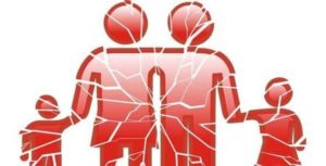 family-300x153.jpg