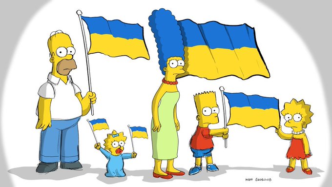 simpsons-ukr.jpg