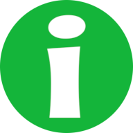 www.invubu.com