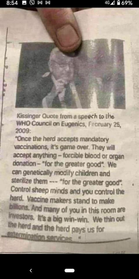 kiss-vax.jpg