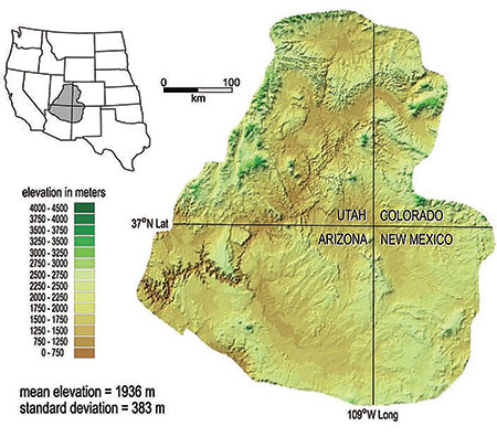 gc_carved_by_runoff_pic3.jpg