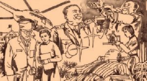 5504-300x166.jpg