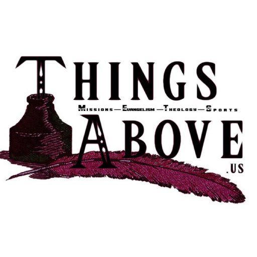 thingsabove.us