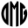 okeefemediagroup.com