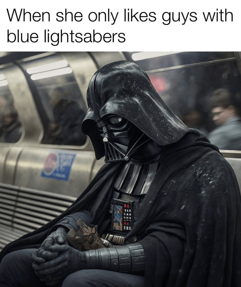 person-she-only-likes-guys-with-blue-lightsabers-ce