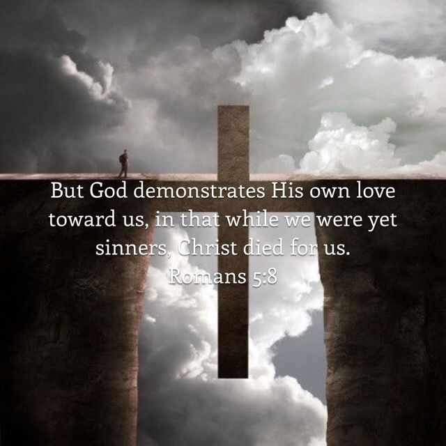 43d331f8e86c7a17223b7fdbbf311830--roman-bible-verses.jpg