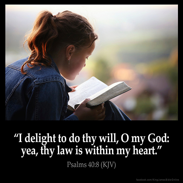 Psalms_40-8.jpg