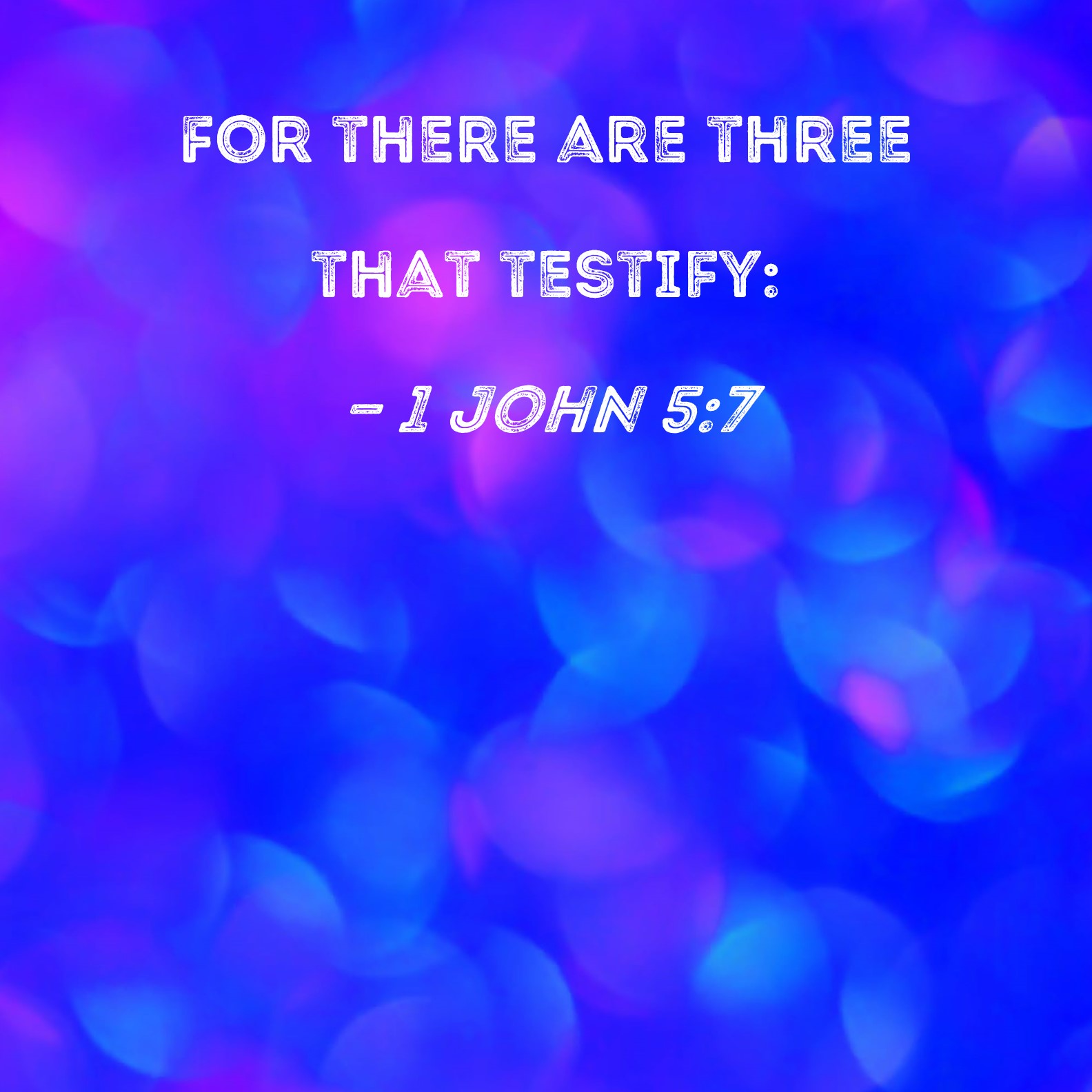 biblehub.com