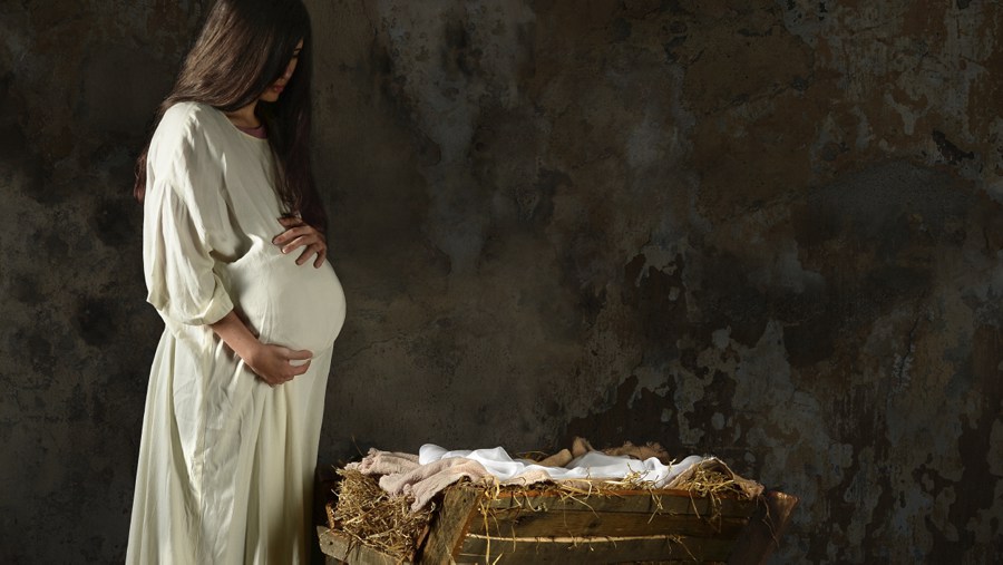 Mary-Pregnant-with-Jesus-900.jpg