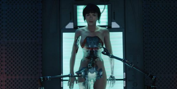 ScarJo_GITS_600_303_81_s.jpg