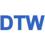 www.discerningtheworld.com