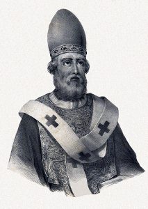 Saintdamasus-213x300.jpg