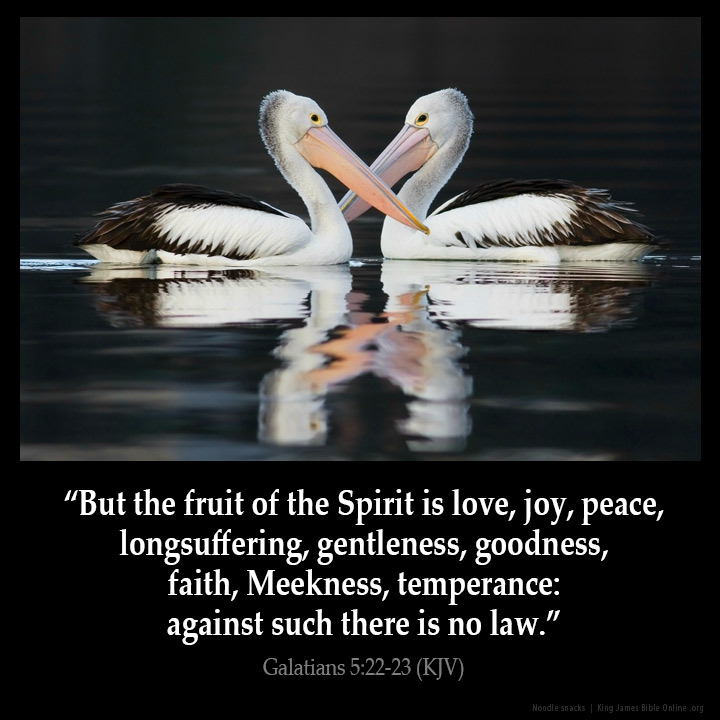 Galatians_5-22.jpg