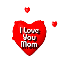 animated-mothers-day-image-0044.gif