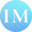 theimmortalmind.org