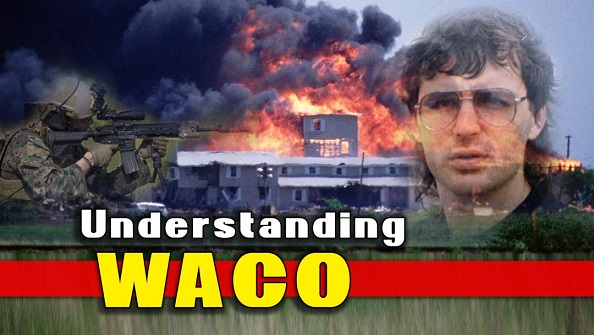 WQKL6sc.jpg