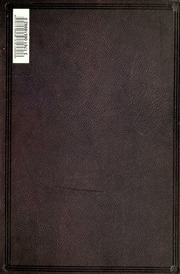 archive.org