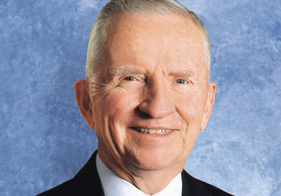 henry-ross-perot-sr.jpg