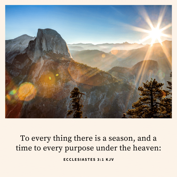 Ecclesiastes-3-1-KJV.png