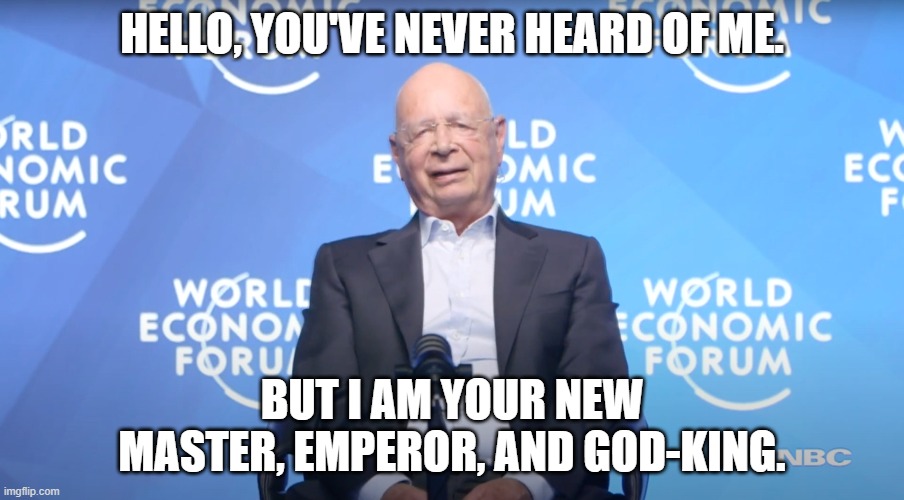 4mo2nk.jpg