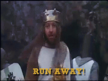 monty-python-run-away-gif-4.gif