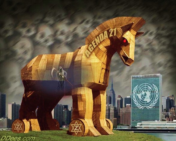 dees-agenda21.jpg