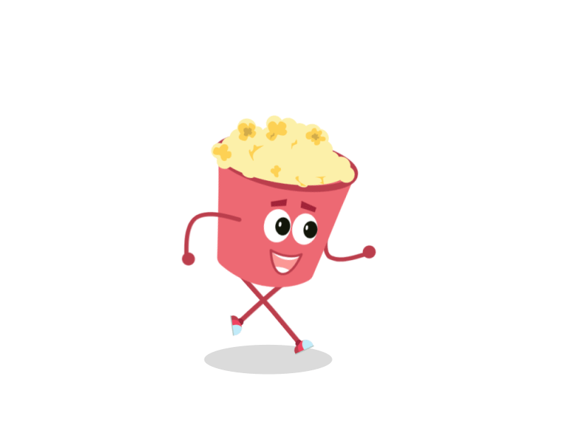 popcorn.gif