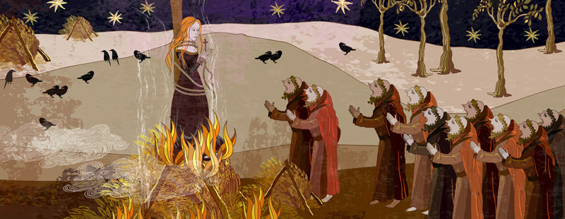 witches-2.jpg
