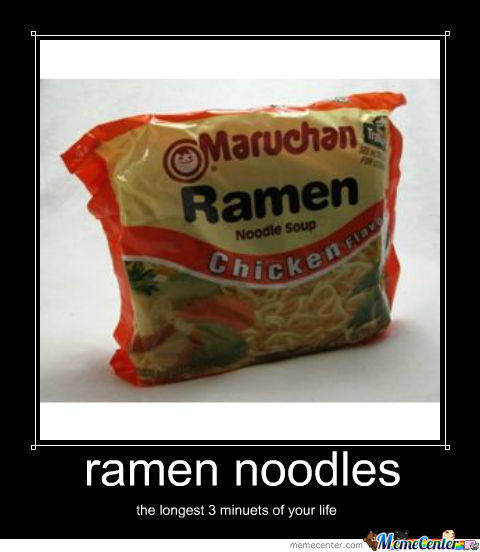 ramen-noodles_o_826191.jpg