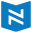 nimer.ca