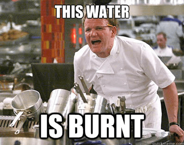 chef-gordon-ramsay-meme-burnt.png