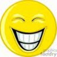 2d5b1258e59c7111e2bdee38455ad536.jpg