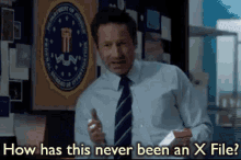 thexfiles-xfiles.gif