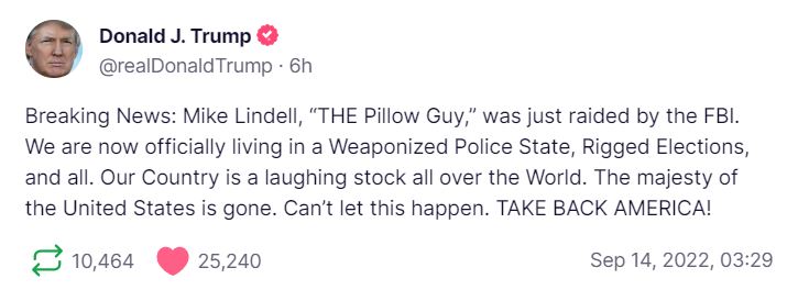 trumpsocial.jpg