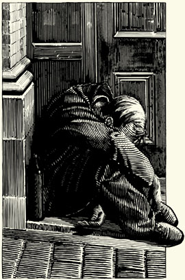 story-image-4.jpg