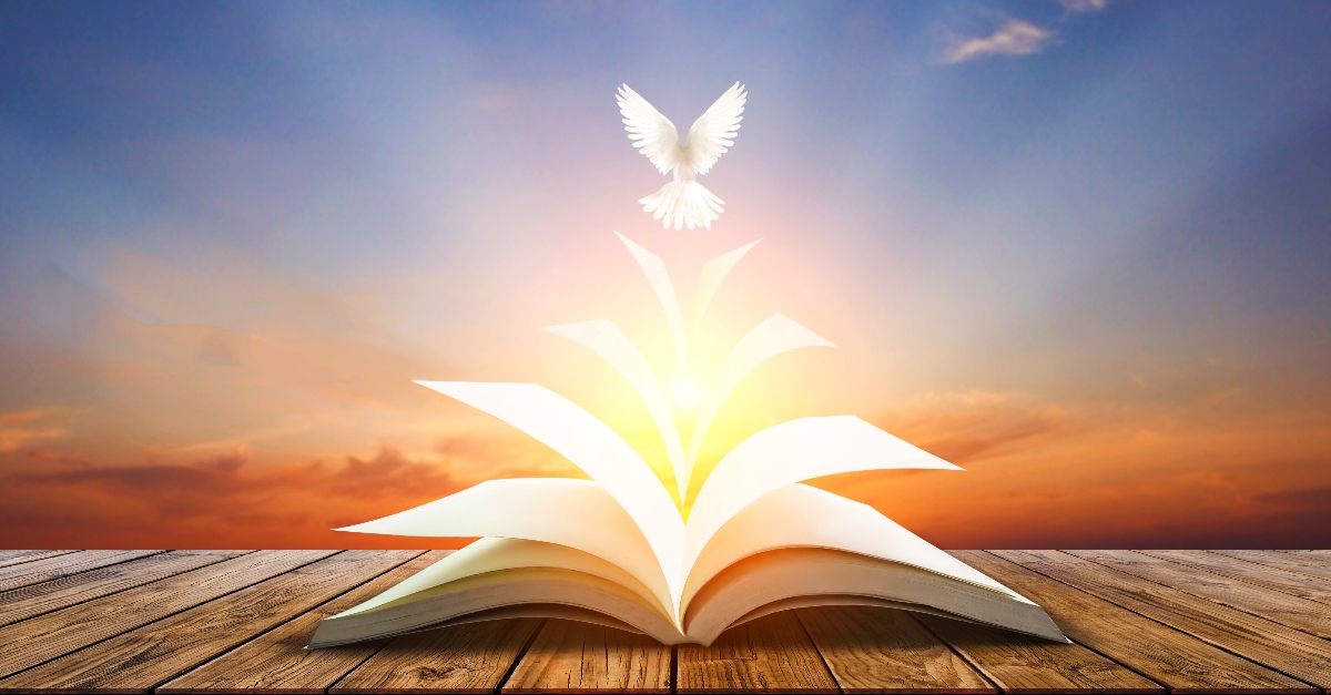 www.biblestudytools.com